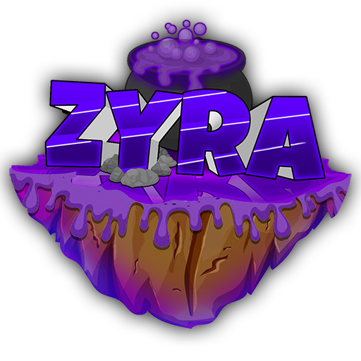 ZyraMc